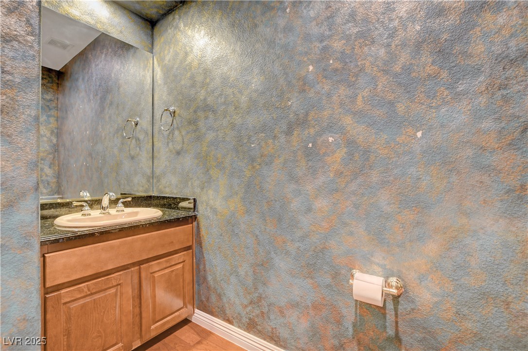 29 Desert Highlands Drive