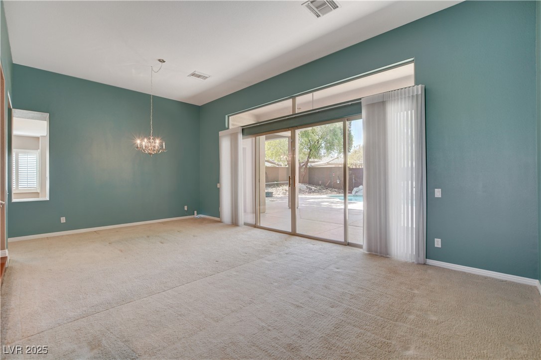 29 Desert Highlands Drive