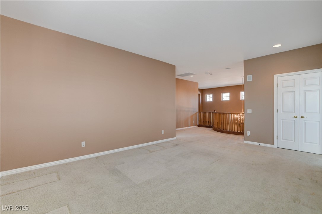 29 Desert Highlands Drive