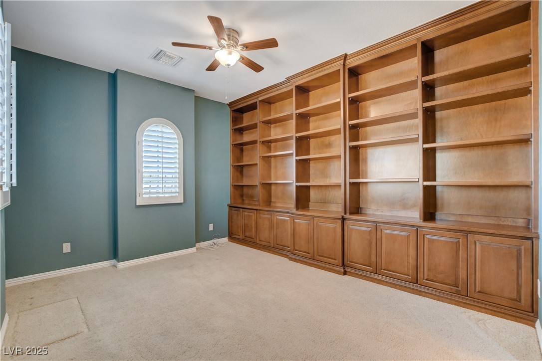 29 Desert Highlands Drive