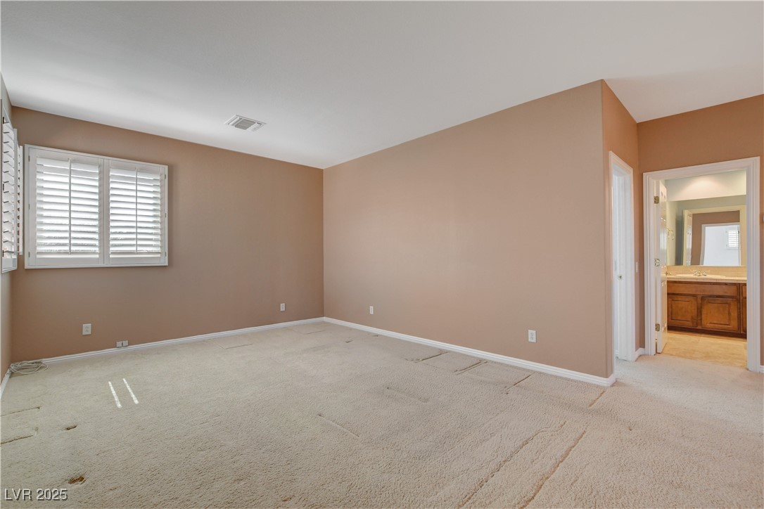 29 Desert Highlands Drive