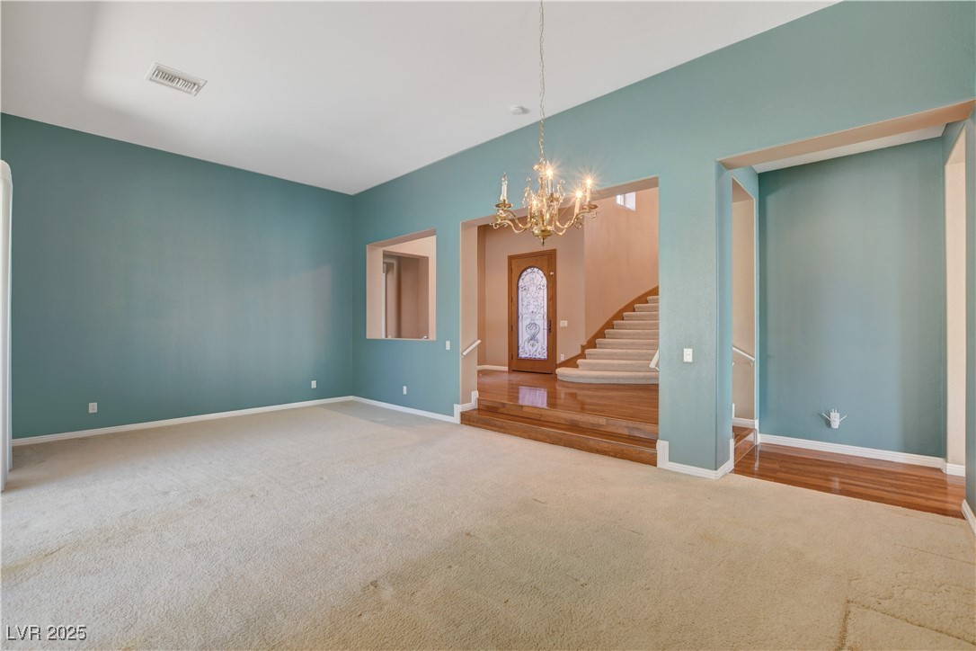 29 Desert Highlands Drive