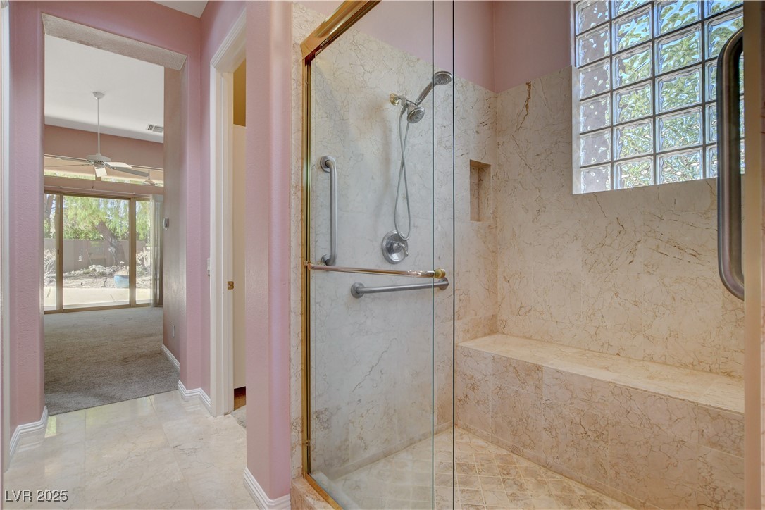 29 Desert Highlands Drive