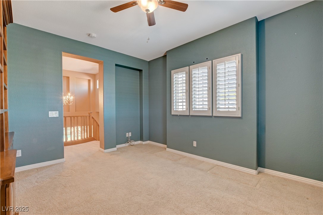 29 Desert Highlands Drive