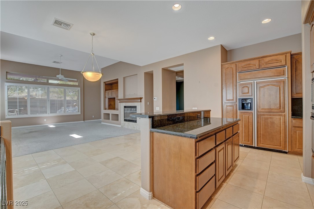 29 Desert Highlands Drive