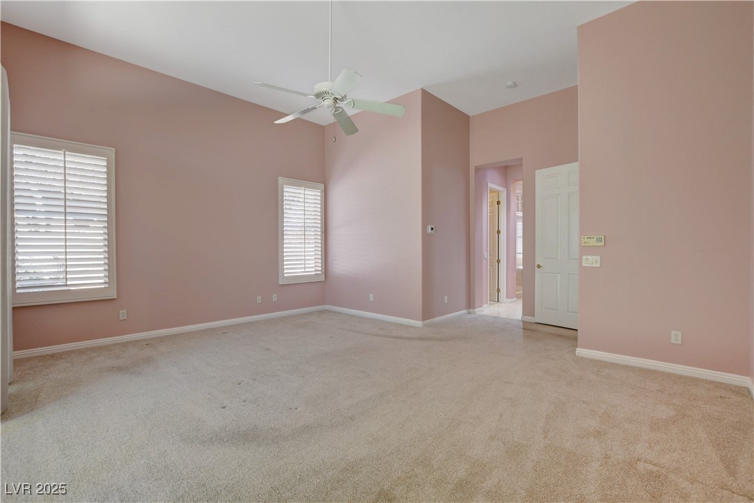 29 Desert Highlands Drive