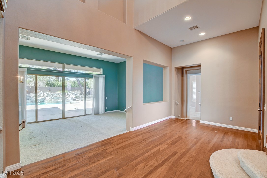 29 Desert Highlands Drive