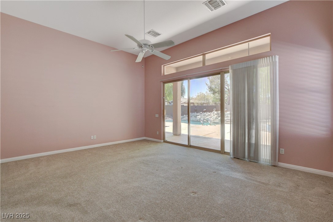 29 Desert Highlands Drive