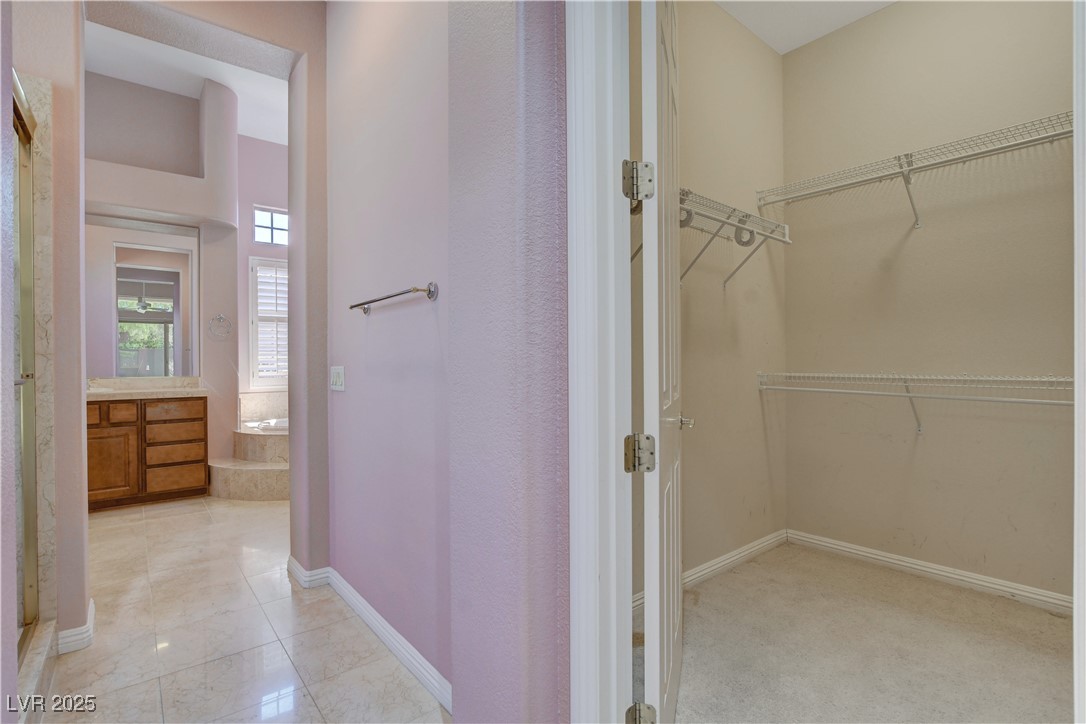 29 Desert Highlands Drive