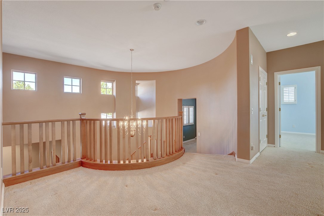 29 Desert Highlands Drive