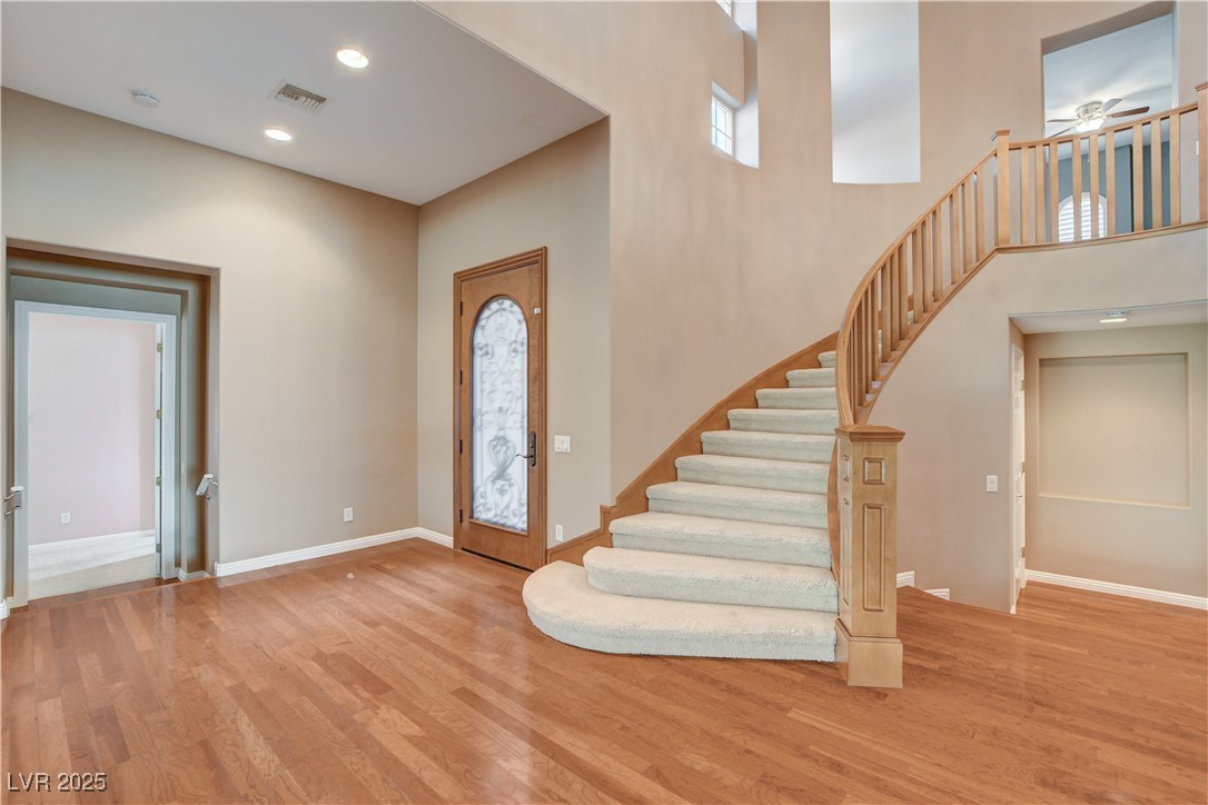 29 Desert Highlands Drive