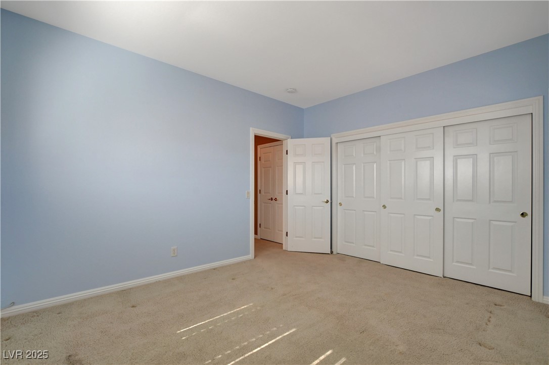 29 Desert Highlands Drive