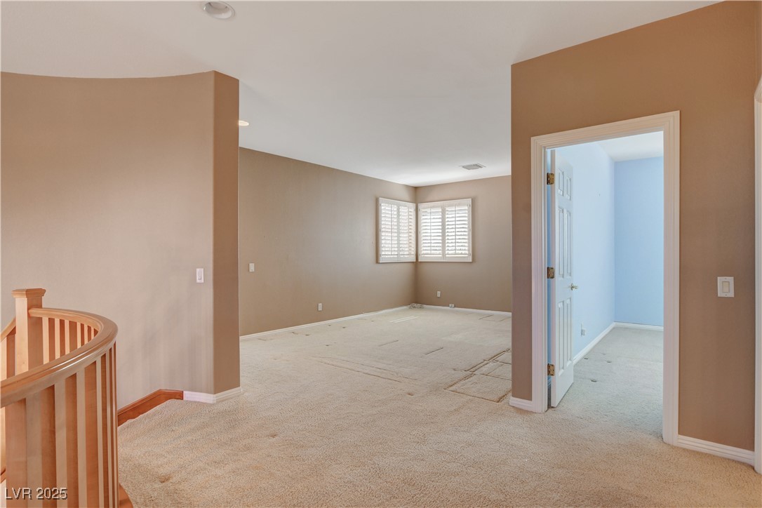 29 Desert Highlands Drive