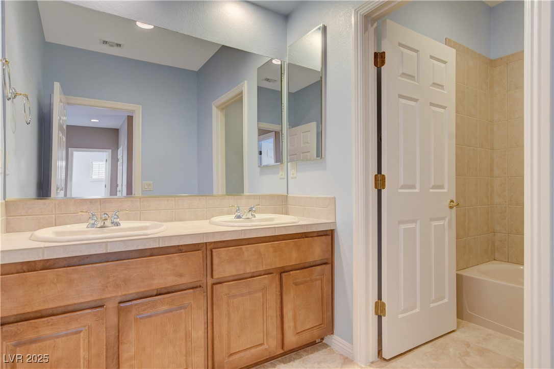 29 Desert Highlands Drive