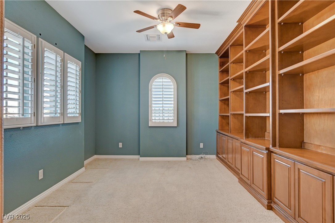 29 Desert Highlands Drive