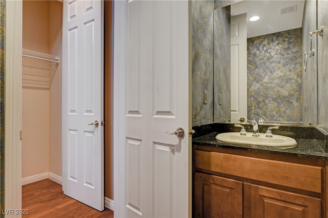 29 Desert Highlands Drive