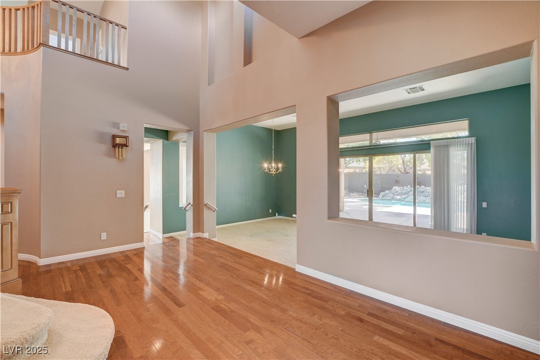 29 Desert Highlands Drive