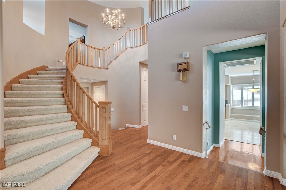 29 Desert Highlands Drive