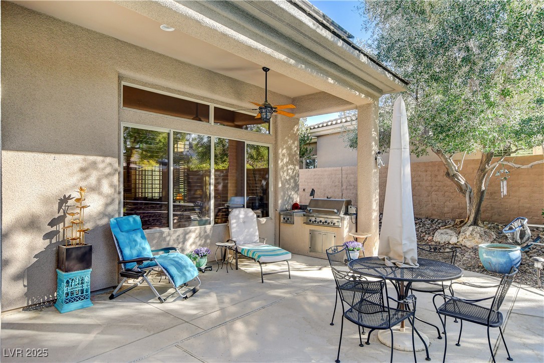 29 Desert Highlands Drive