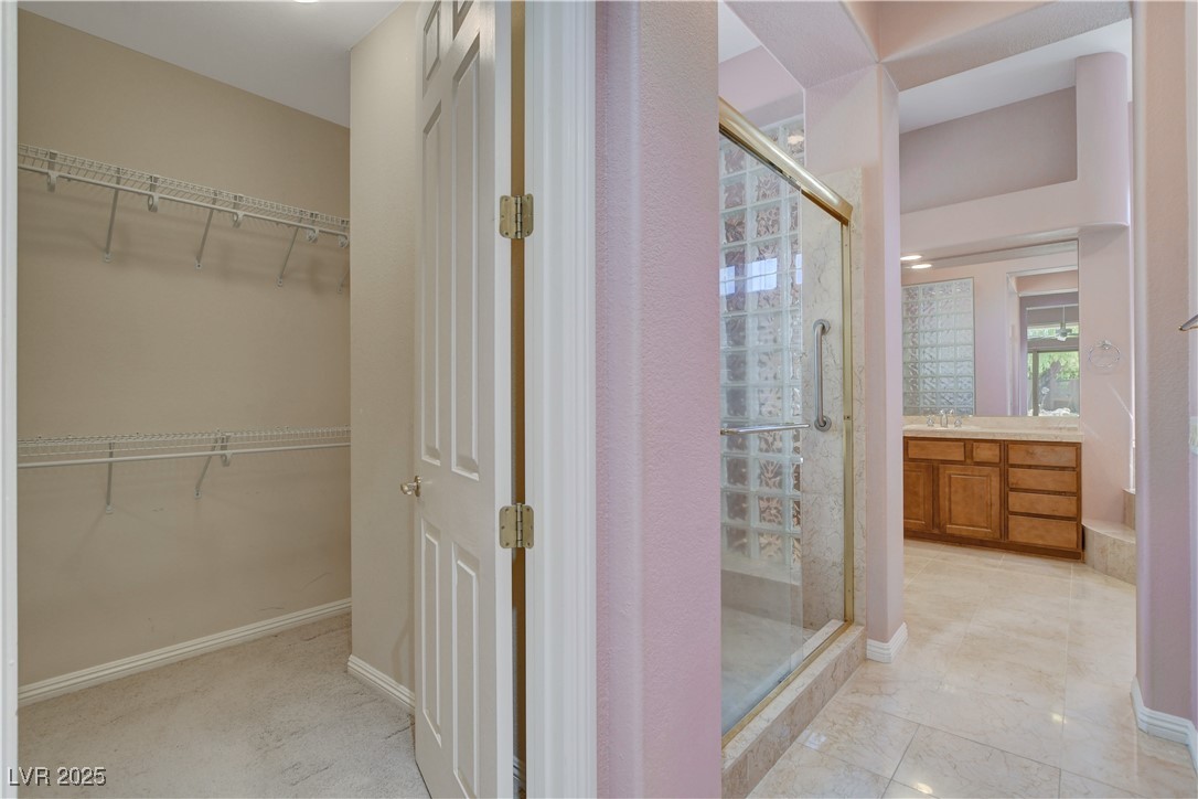 29 Desert Highlands Drive