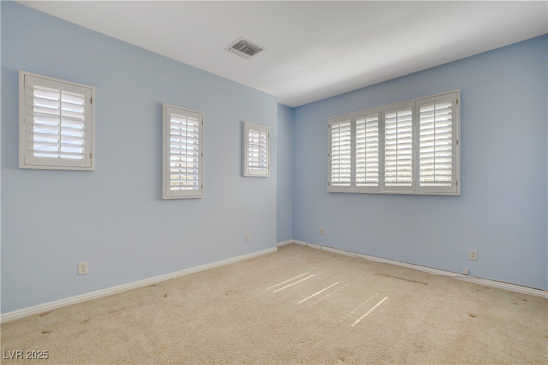 29 Desert Highlands Drive