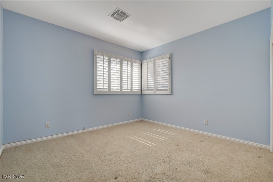 29 Desert Highlands Drive