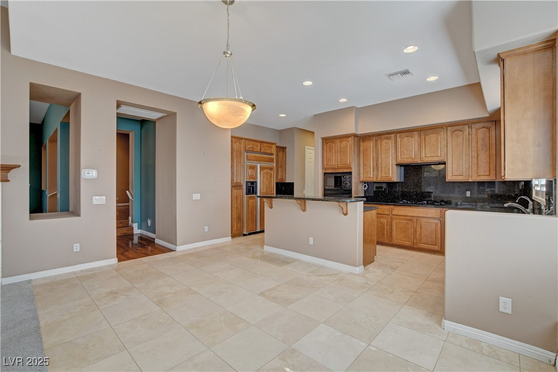 29 Desert Highlands Drive