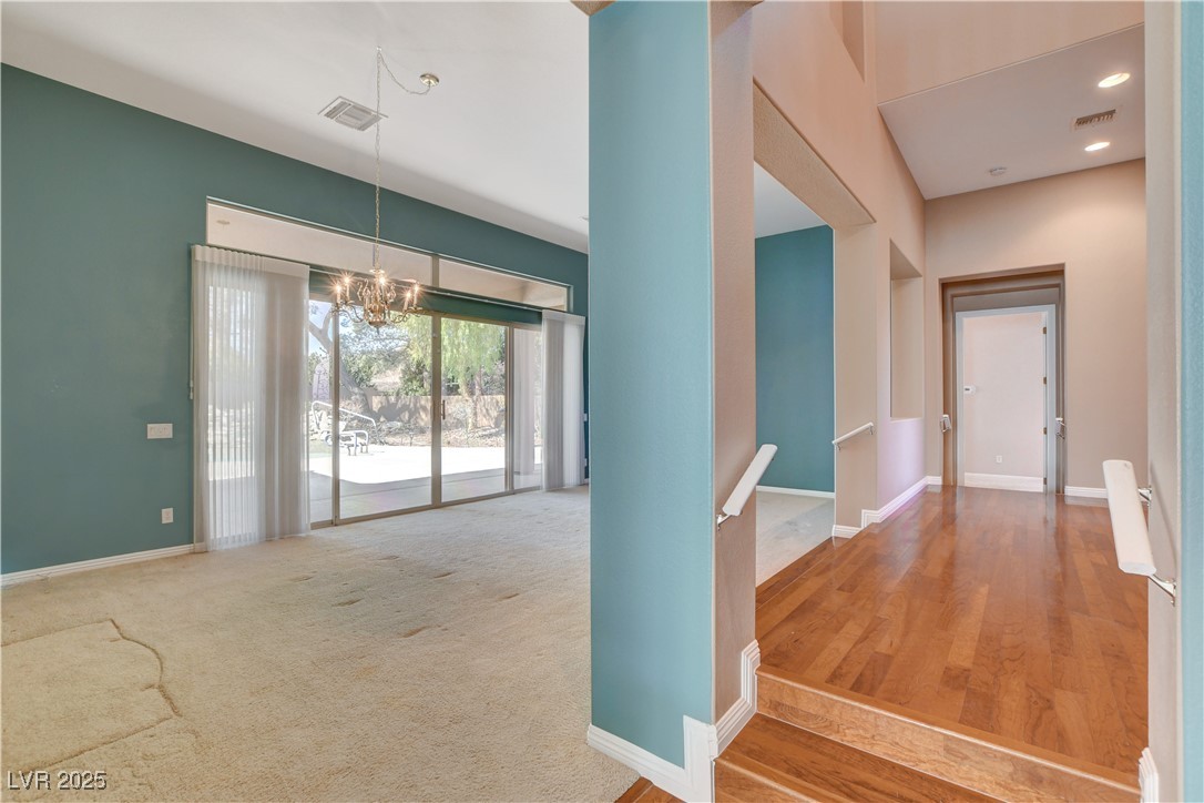 29 Desert Highlands Drive