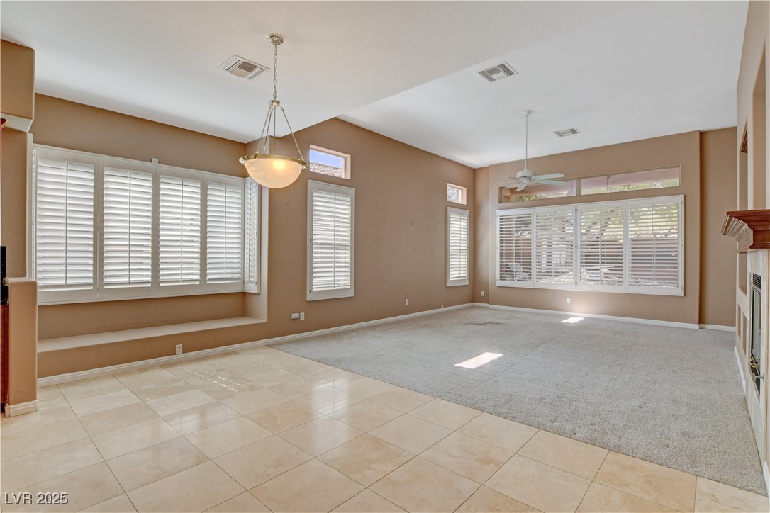 29 Desert Highlands Drive