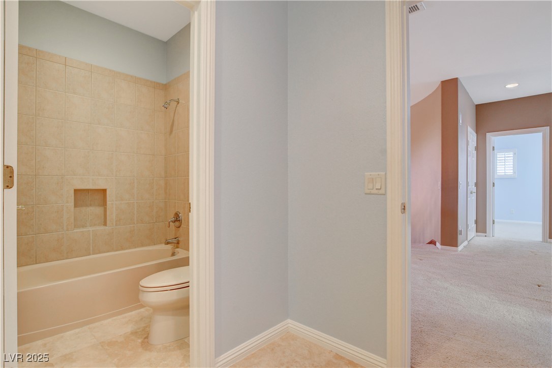 29 Desert Highlands Drive