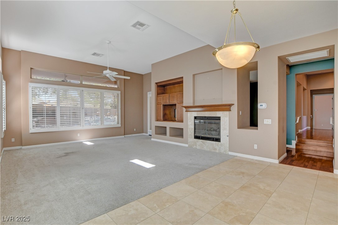 29 Desert Highlands Drive