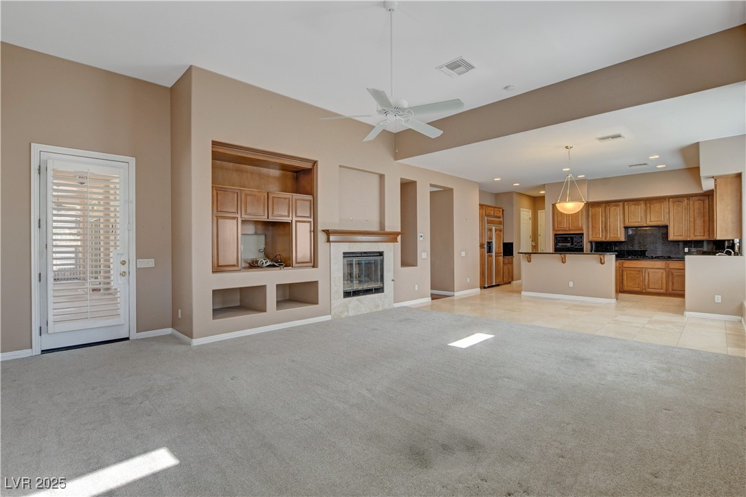 29 Desert Highlands Drive