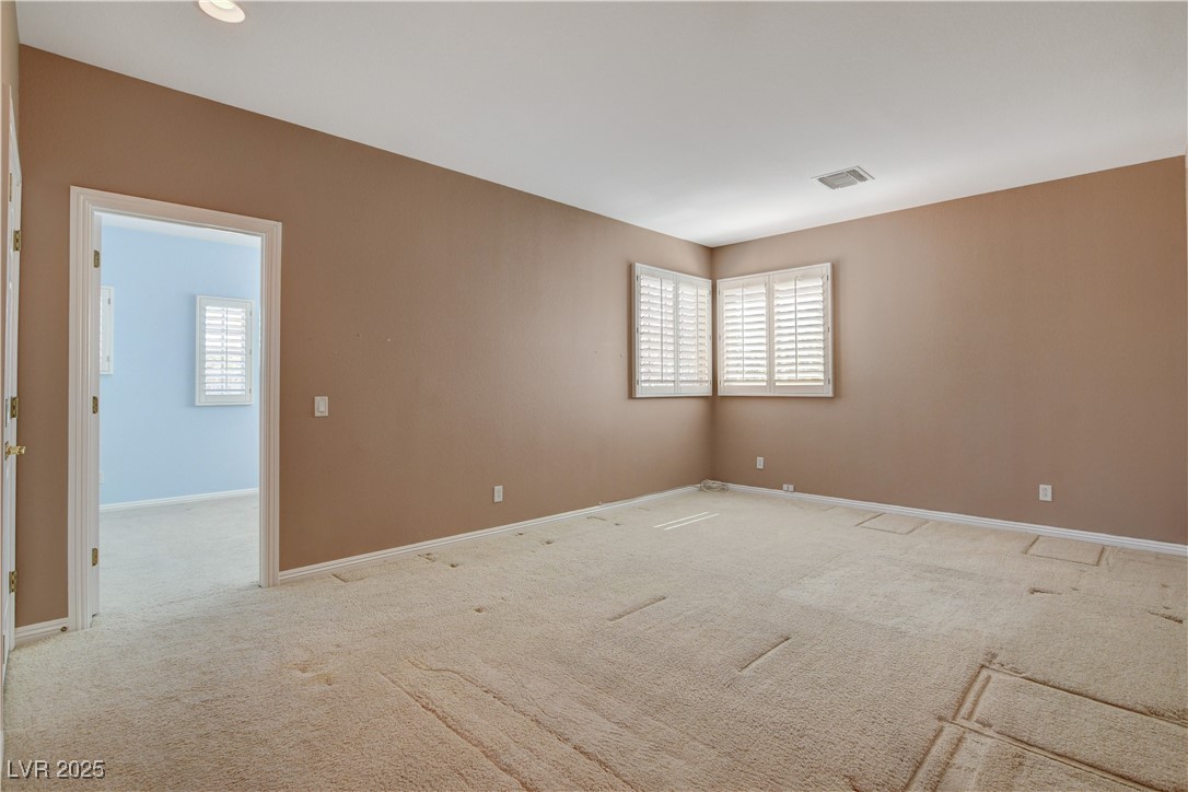 29 Desert Highlands Drive