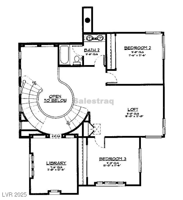 29 Desert Highlands Drive