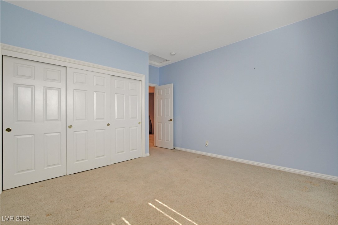 29 Desert Highlands Drive