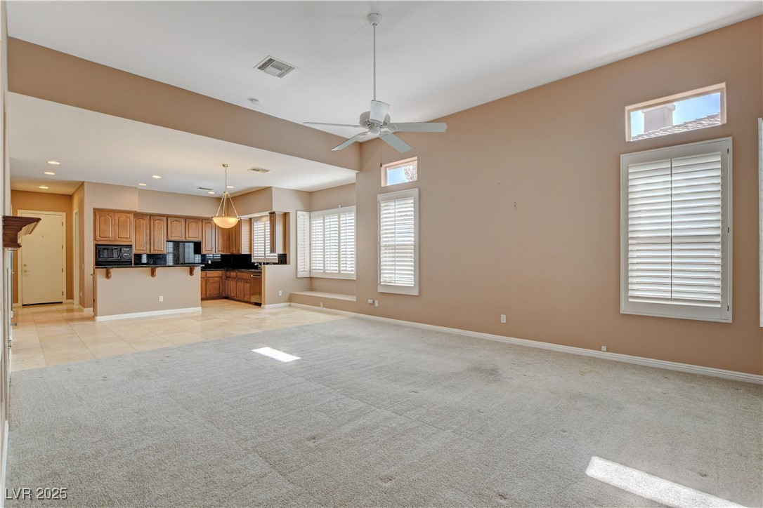 29 Desert Highlands Drive