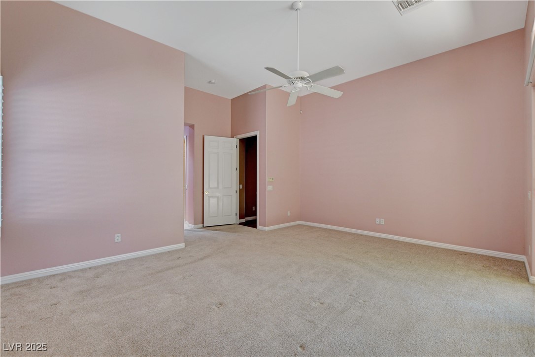 29 Desert Highlands Drive