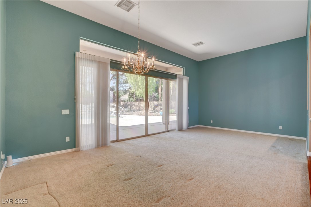 29 Desert Highlands Drive