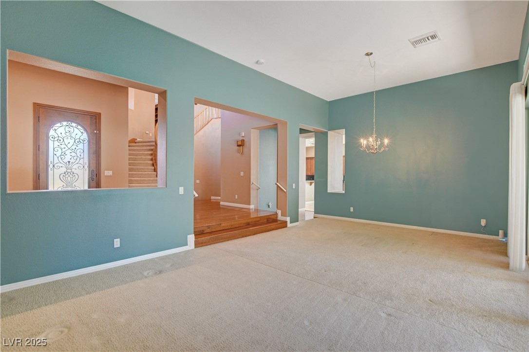 29 Desert Highlands Drive