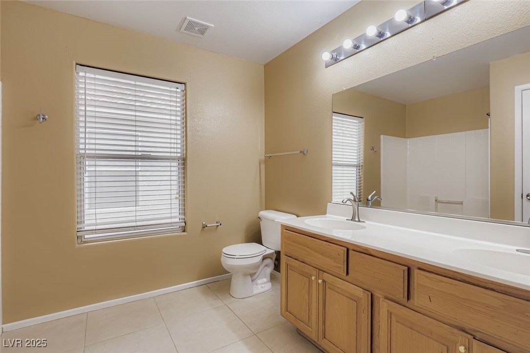 3141 Diamond Crest Lane