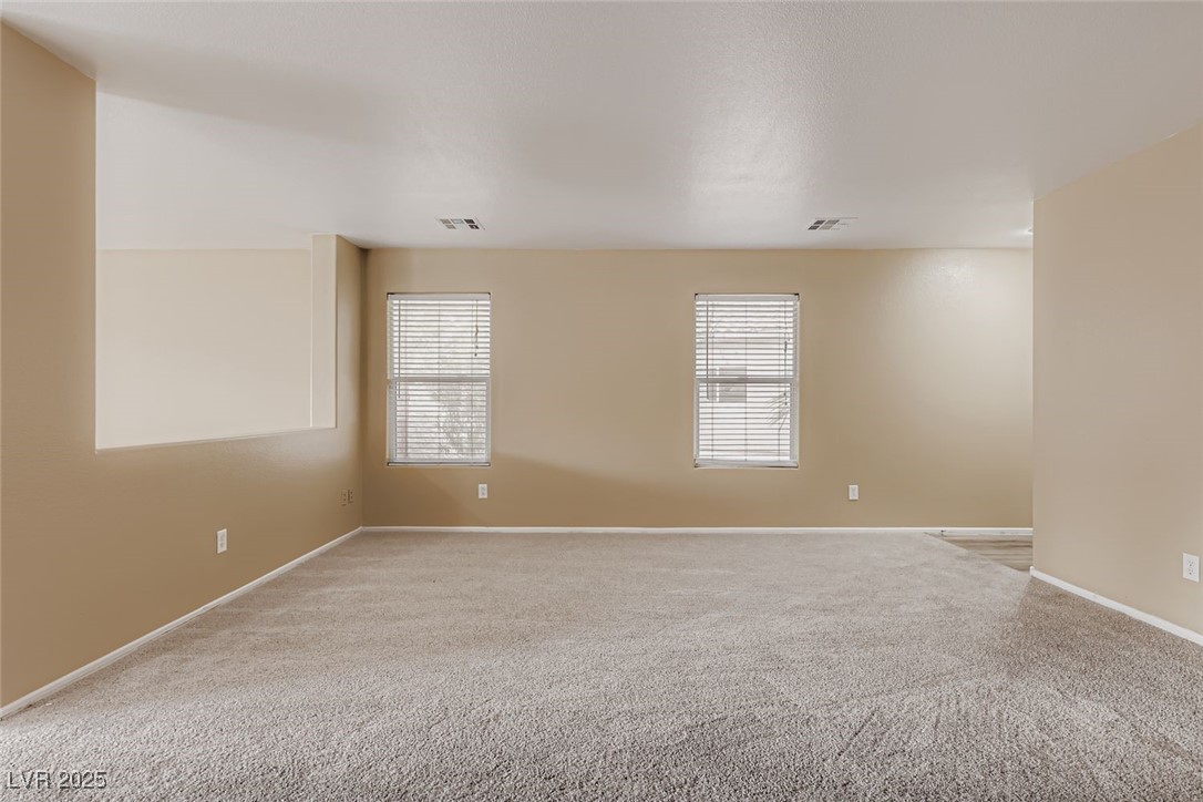 3141 Diamond Crest Lane