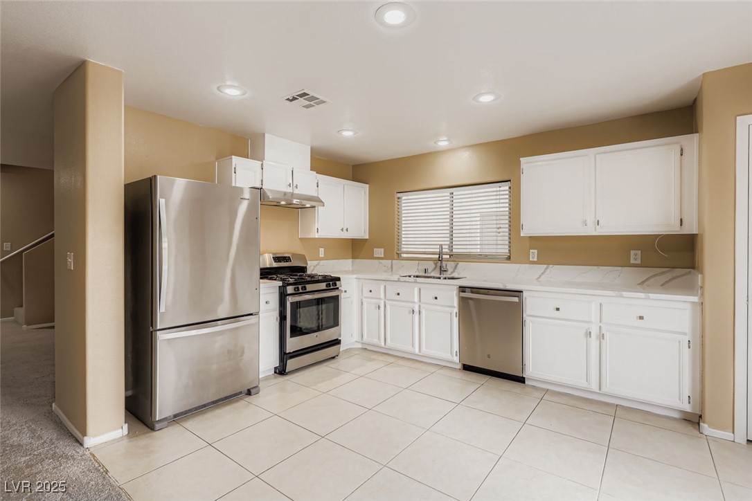 3141 Diamond Crest Lane