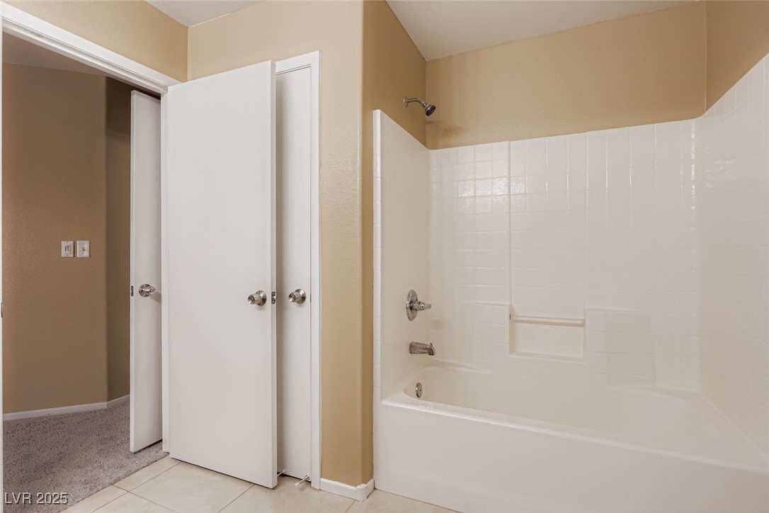 3141 Diamond Crest Lane