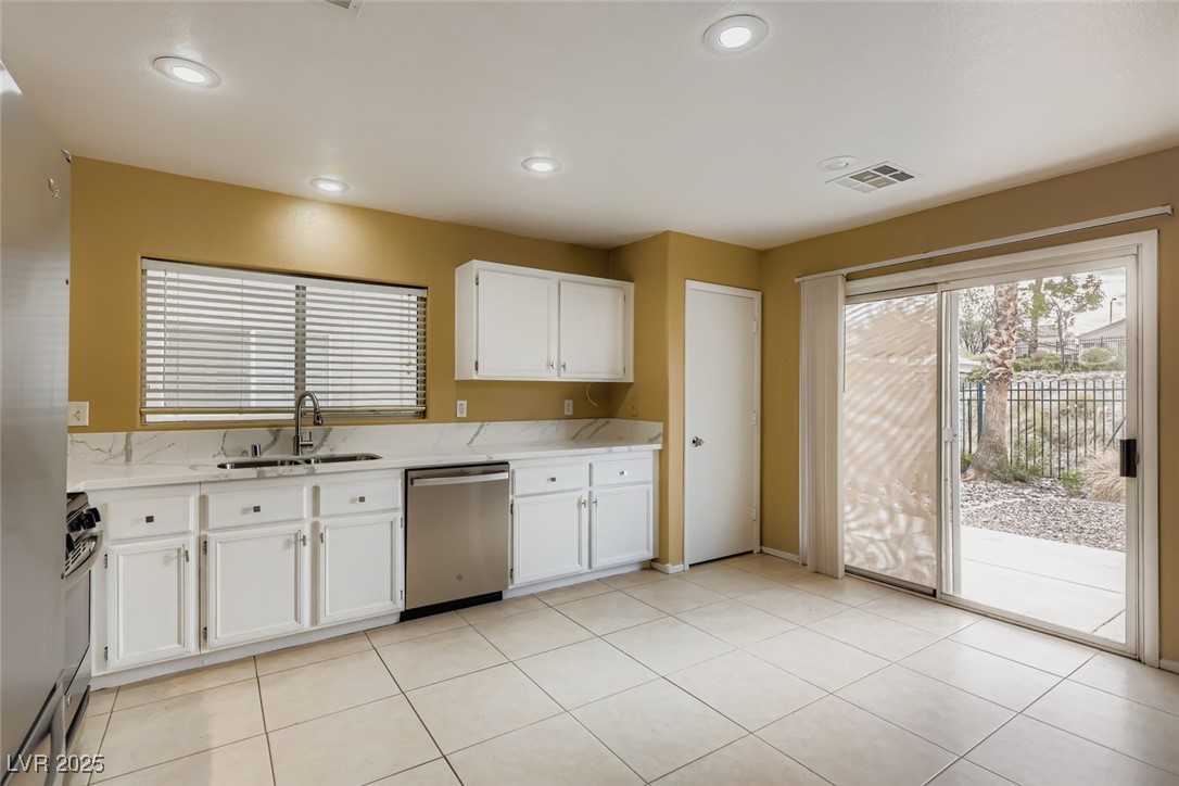 3141 Diamond Crest Lane