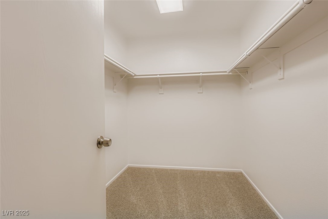 3141 Diamond Crest Lane