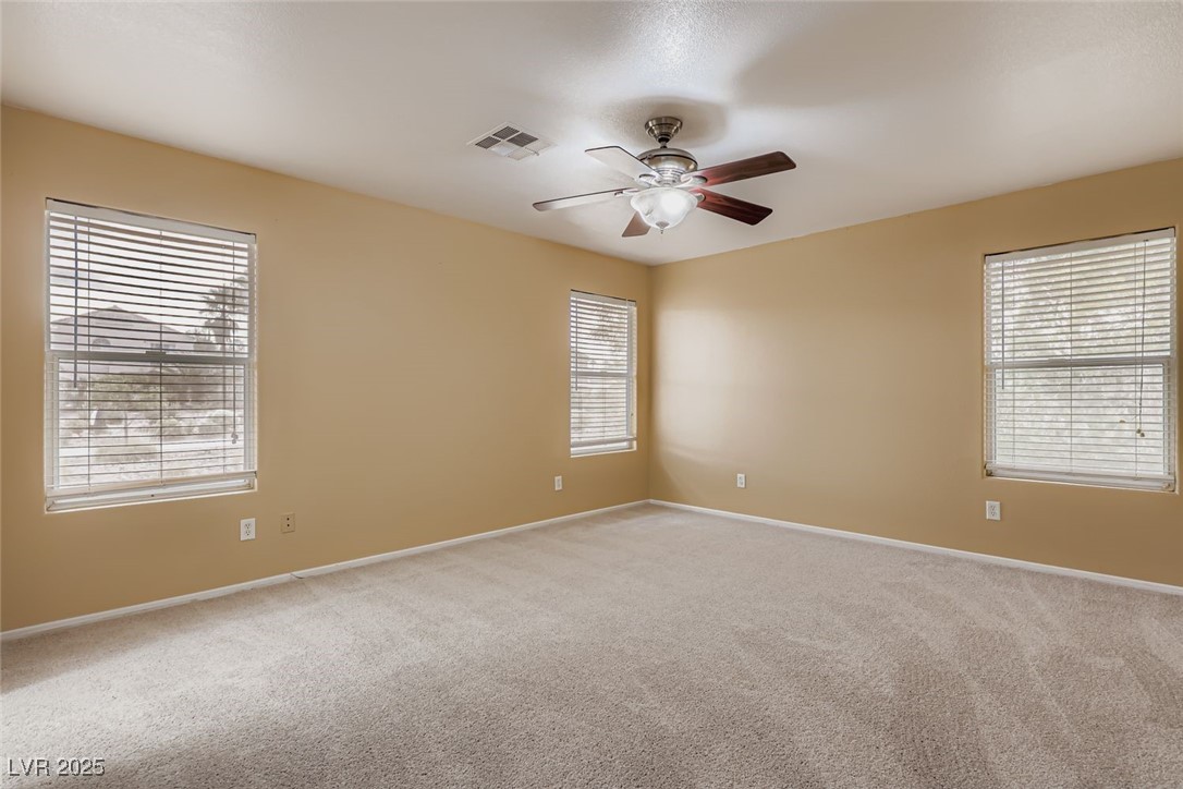 3141 Diamond Crest Lane