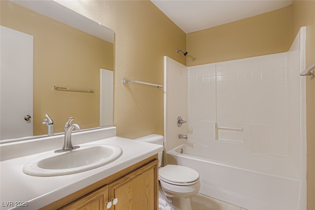 3141 Diamond Crest Lane