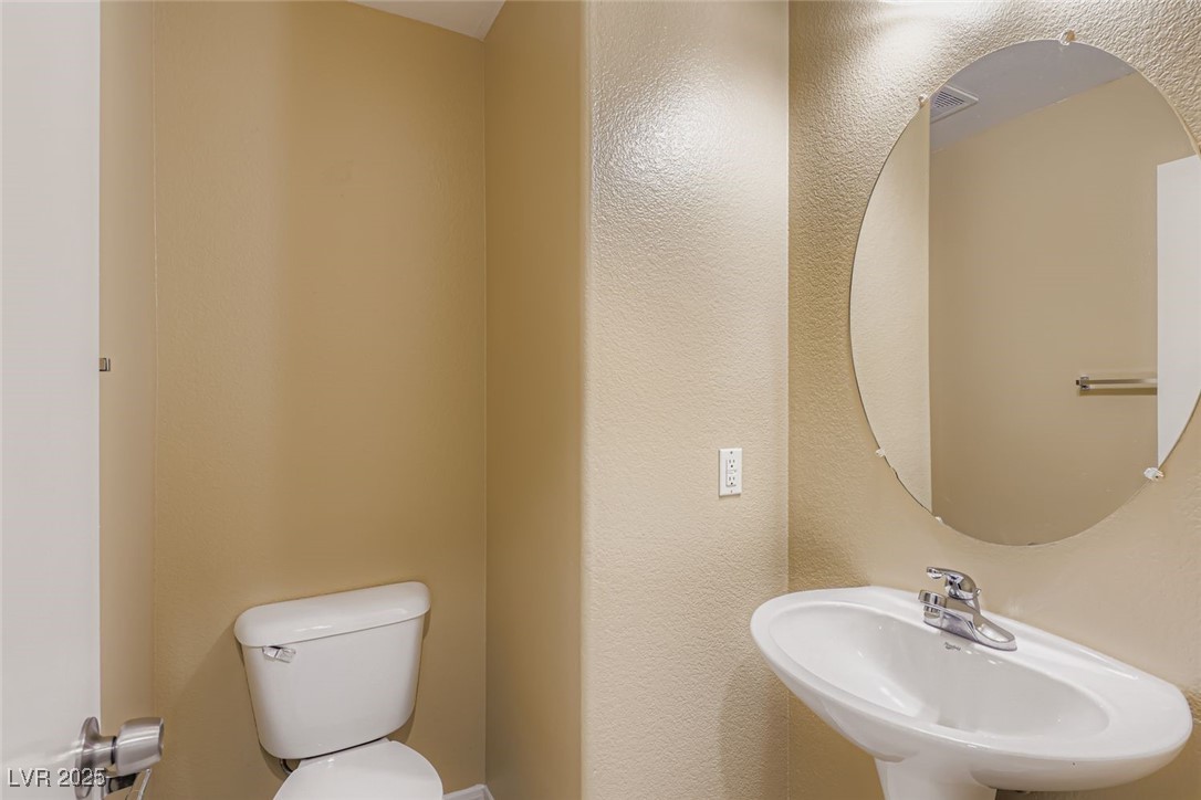 3141 Diamond Crest Lane