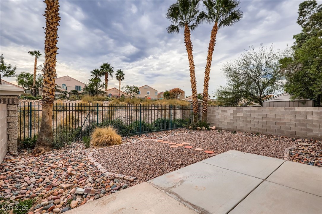 3141 Diamond Crest Lane