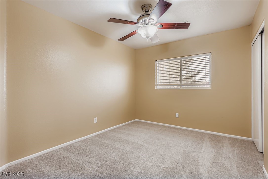 3141 Diamond Crest Lane